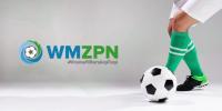 W lidze będą derby z Sokołem Ostróda