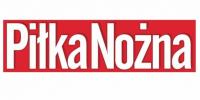 Lawrenc i Galik w najlepszej „11” kolejki.