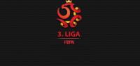 III liga podlasko-warmińsko-mazurska aż tak słaba?