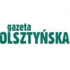 Poniedziałek w prasie