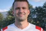 Łukasz Malanowski nowym zawodnikiem Huraganu Morąg