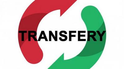 Wzmocnienia Huragan Morąg przed rundą wiosenną 2025/26