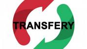 Wzmocnienia Huragan Morąg przed rundą wiosenną 2025/26