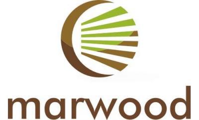 Marwood – Domy Drewniane nowym Sponsorem SMKS Huragan Morąg