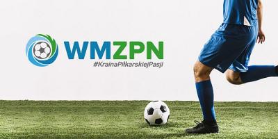 W najbliższą sobotę rusza liga