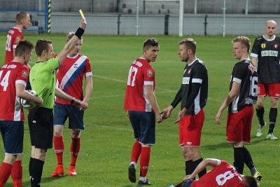 Derby są nasze !
