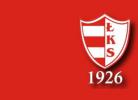 Przed meczem z ŁKS 1926 Łomża