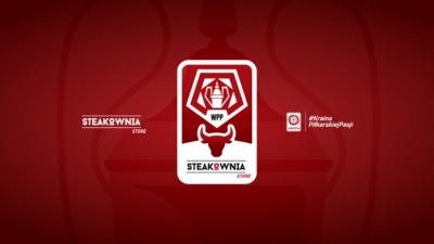 Poznaliśmy rywala w I rundzie WPP! Zagramy z obrońcą trofeum