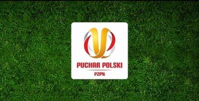 Odpadamy z Wojewódzkiego Pucharu Polski