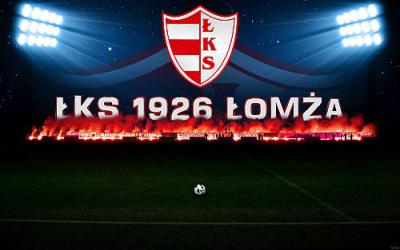 Jedziemy do Łomży
