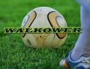 Walkower w III lidze Jagiellonia traci punkty