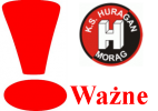 Walne w Huraganie