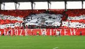 W sobotę gramy z Widzewem Łódź.