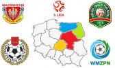 Co z ligą ? Są różne warianty.