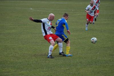 dsc03042.jpg