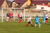 Kliknij, aby zobaczyć. 11038730_856649824408955_4925989589984460349_n_t1.jpg