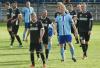 Kliknij, aby zobaczyć. 11203164_1831805443710677_8342660167059069589_n_t1.jpg
