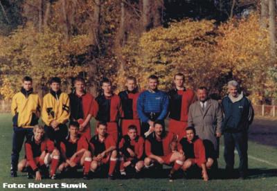liga-okregowa-1998-r-893692.jpg