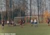 Kliknij, aby zobaczyć. liga-okregowa-1998-r-893699_t1.jpg