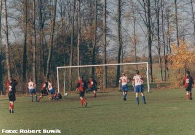 liga-okregowa-1998-r-893699.jpg