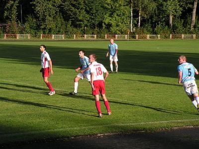 pict0084.jpg
