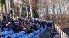 Kliknij, aby zobaczyć. dsc00674_t1.jpg